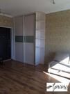Щелково, 1-но комнатная квартира, микрорайон Богородский д.19, 18000 руб.