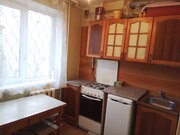 Долгопрудный, 1-но комнатная квартира, Московское ш. д.51, 3600000 руб.