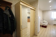 Видное, 1-но комнатная квартира, купелинка д.20, 3450000 руб.