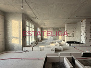 Москва, 2-х комнатная квартира, улица Василия Ланового д.1к2, 29990000 руб.