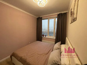 Красногорск, 1-но комнатная квартира, улица Липовой Рощи д.1к2, 50000 руб.