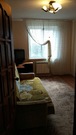 Наро-Фоминск, 2-х комнатная квартира, ул. Шибанкова д.87, 3900000 руб.