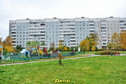 Солнечногорск, 3-х комнатная квартира, ул. Военный городок д.3, 5250000 руб.