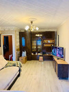 Долгопрудный, 2-х комнатная квартира, ул. Якорная д.3а, 6650000 руб.