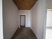 Дом в деревне Городище-2, 9850000 руб.