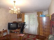Москва, 2-х комнатная квартира, ул. Туристская д.27 к2, 5700000 руб.