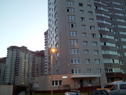 Щербинка, 3-х комнатная квартира, Южный кв-л д.6, 6800000 руб.