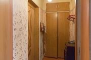 Наро-Фоминск, 1-но комнатная квартира, ул. Профсоюзная д.11, 2450000 руб.