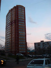 Лыткарино, 2-х комнатная квартира, ул. Первомайская д.19, к 1, 12500000 руб.