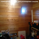 Дом 95,6 м2 на участке 11,8 сот., 4500000 руб.