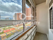 Москва, 2-х комнатная квартира, ул. Верхние Поля д.32к2, 20500000 руб.