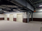 Аренда производственного помещения, м. Котельники, ул. Верхние Поля, 14400 руб.