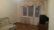 Балашиха, 1-но комнатная квартира, Энтузиастов ш. д.72, 17000 руб.