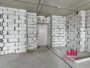 Москва, 3-х комнатная квартира, улица Крузенштерна д.10к1, 35000000 руб.