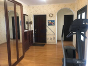 Долгопрудный, 3-х комнатная квартира, Новый бульвар д.3, 22000000 руб.