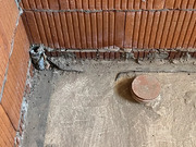 Продаю кирпичный дом 163,3 кв. м, 18750000 руб.