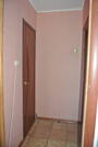 Красногорск, 2-х комнатная квартира, ул. Карбышева д.12, 5550000 руб.