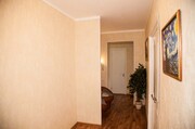 Чехов, 3-х комнатная квартира, ул. Чехова д.2, 4490000 руб.