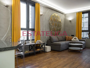 Москва, 2-х комнатная квартира, Береговой проезд д.5к2, 200000 руб.