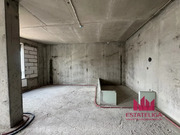 Москва, 2-х комнатная квартира, ул. Лобачевского д.120к1, 28000000 руб.