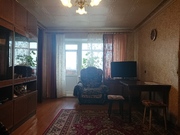 Ступино, 2-х комнатная квартира, ул. Первомайская д.35, 3000000 руб.