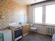 Мишинка, 2-х комнатная квартира, Сосновая д.79, 1290000 руб.