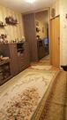 Домодедово, 2-х комнатная квартира, Каширское ш. д.58А, 3900000 руб.