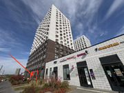 Аренда помещения в ЖК Бунинские Луга, 24578 руб.