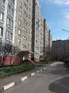 Подольск, 3-х комнатная квартира, ул. Веллинга д.10, 4900000 руб.