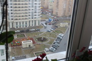 Москва, 1-но комнатная квартира, Погонный проезд д.3а к1, 12500000 руб.