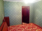 Подольск, 2-х комнатная квартира, ул. Подольская д.20, 25000 руб.
