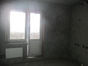 Балашиха, 1-но комнатная квартира, ул. Заречная д.4А, 3400000 руб.