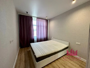 Видное, 2-х комнатная квартира, улица Святослава Рихтера д.3к1, 10950000 руб.