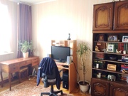 Москва, 3-х комнатная квартира, Коломенская наб. д.10, 12500000 руб.