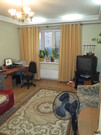 Домодедово, 2-х комнатная квартира, Лунная д.25, 33000 руб.