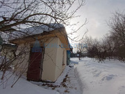 Продажа дома, Львовский, Подольский район, ул. Орджоникидзе, 8500000 руб.