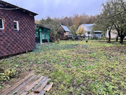 Продажа дома, Домодедово, Домодедово г. о, СНТ Подшипниковец тер., 5900000 руб.