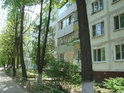 Чехов, 2-х комнатная квартира, ул. Гагарина д.84, 3200000 руб.