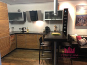 Москва, 2-х комнатная квартира, ул. Инициативная д.7к3, 19500000 руб.