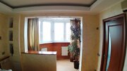 Москва, 3-х комнатная квартира, Щелковское ш. д.26 к3, 13750000 руб.