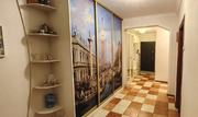 Химки, 3-х комнатная квартира, Мельникова пр-кт. д.23, 15200000 руб.