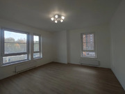 Москва, 3-х комнатная квартира, 15-я Парковая улица д.дом 27/1, 19042500 руб.