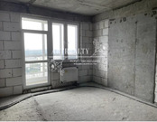 Москва, 4-х комнатная квартира, Карамышевская наб. д.2А, 63900000 руб.