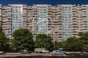 Москва, 1-но комнатная квартира, ул. Санникова д.7, 7500000 руб.