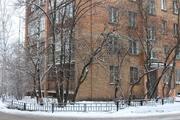Мытищи, 2-х комнатная квартира, Щелковский 2-й проезд д.5 к1, 4300000 руб.
