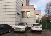 Москва, 5-ти комнатная квартира, ул. Сергея Макеева д.1, 139999 руб.