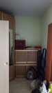 Одинцово, 1-но комнатная квартира, Белорусская д.10, 4600000 руб.