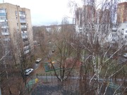 Химки, 3-х комнатная квартира, мкрн Планерная д.7, 4950000 руб.