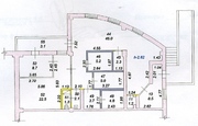 Аренда помещения 113 кв. м. г. Ивантеевка, ул. Пионерская 9, 7965 руб.