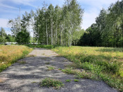 Участок 6 соток в кп Лаос-Парк, 696900 руб.